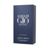 Acqua Di Gio Profondo Refillable 200 ml Acqua Di Gio Profondo Refillable 200 ml