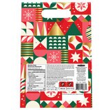 Chateau Du Mond Galletas Rellenasde Crema y Mermelada de Frambuesa 488 g