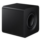 Samsung Barra de Sonido 9.1.4 Dolby Atmos HW Q930H