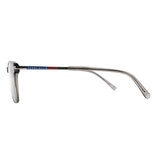 Perry Ellis PE 1331-1 Armazón Oftálmico