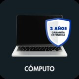 Garantía extendida cómputo 2 años de $20,001 a $30,000.99