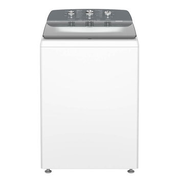 Whirlpool Lavadora 24Kg