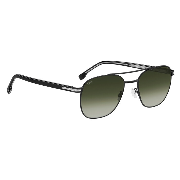 Hugo Boss 1723/S Lentes de Sol