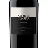 Vino Tinto Mora Negra 750ml
