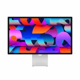 Apple Studio Display Vidrio nanotexturizado Adaptador de montaje VESA (No incluye soporte)