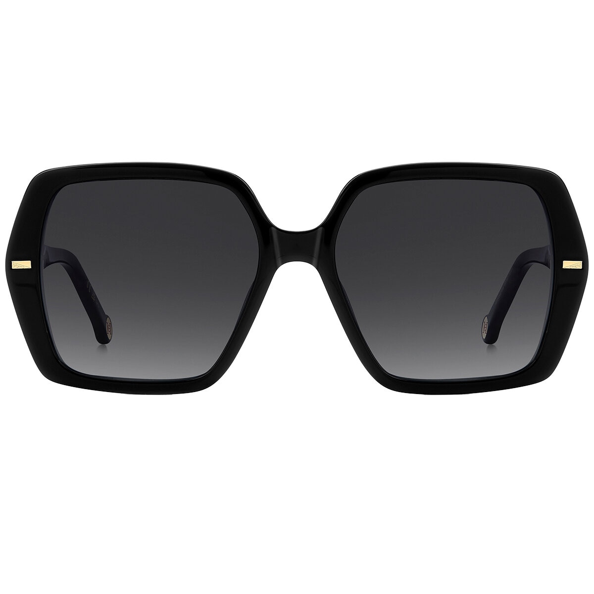 Carolina Herrera Her 0332/G/S Lentes de Sol