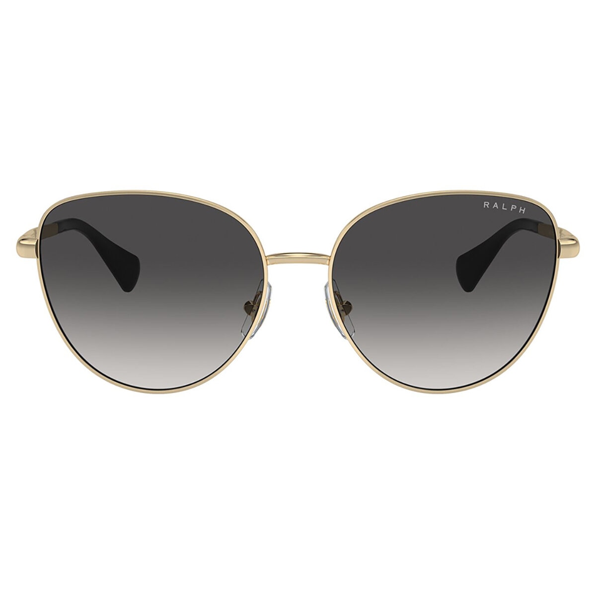 Ralph Lauren 0RA414491168G58 Lentes de Sol