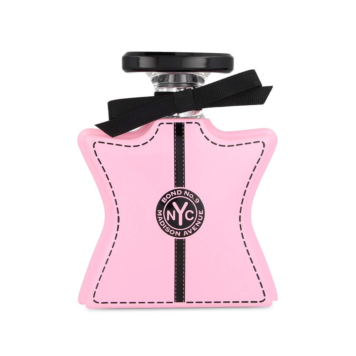 Bond No. 9 Madison Avenue 100 ml