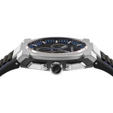 Salvatore Ferragamo, Reloj para Caballero SFK200123