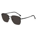 BOSS 1712 F SK Lentes de Sol