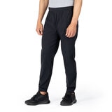 Soybu Pants para Caballero Negro Mediana Soybu Pants para Caballero Negro Mediana
