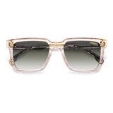 Carrera Victory C02 Lentes de Sol