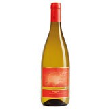 Vinos Tinto y Blanco Il Vino di Michelangelo 4/750 ml