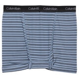 Calvin Klein Ropa interior para Niños 6 piezas 16 / 18 Años