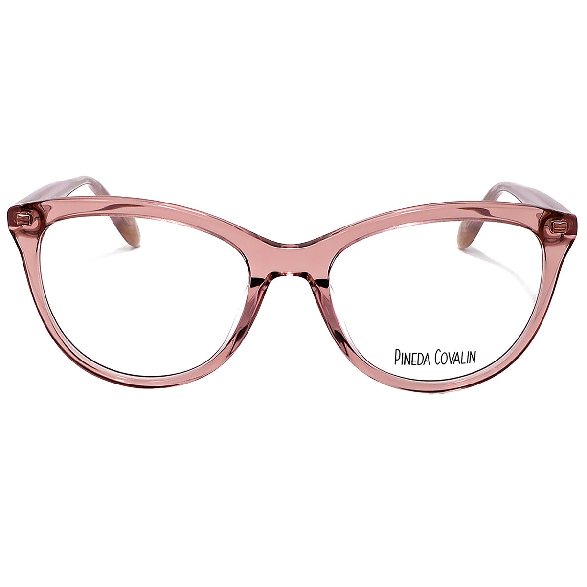 Pineda Covalin VPV.07005.0PNK.54 Armazón Oftálmico Pineda Covalin VPV.07005.0PNK.54 Armazón Oftálmico