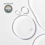 Flash Suero Amplificador de Pestañas 3 ml Flash Suero Amplificador de Pestañas 3 ml