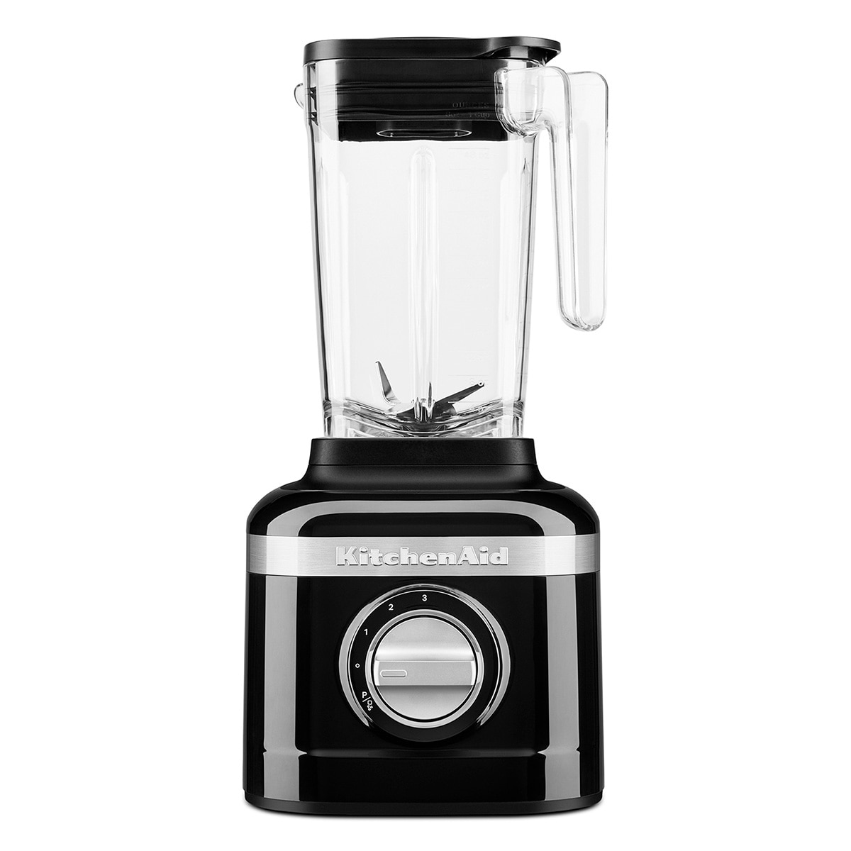 KitchenAid Licuadora 3 Velocidades Costco Mexico