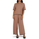 Adrianna Papell Conjunto para Dama Varias Tallas y Colores Adrianna Papell Conjunto para Dama Varias Tallas y Colores