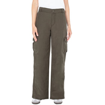 Well Worn Pantalones para Dama Varias Tallas y Colores