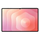 Samsung Galaxy Tab S11 Ultra 256GB Gris