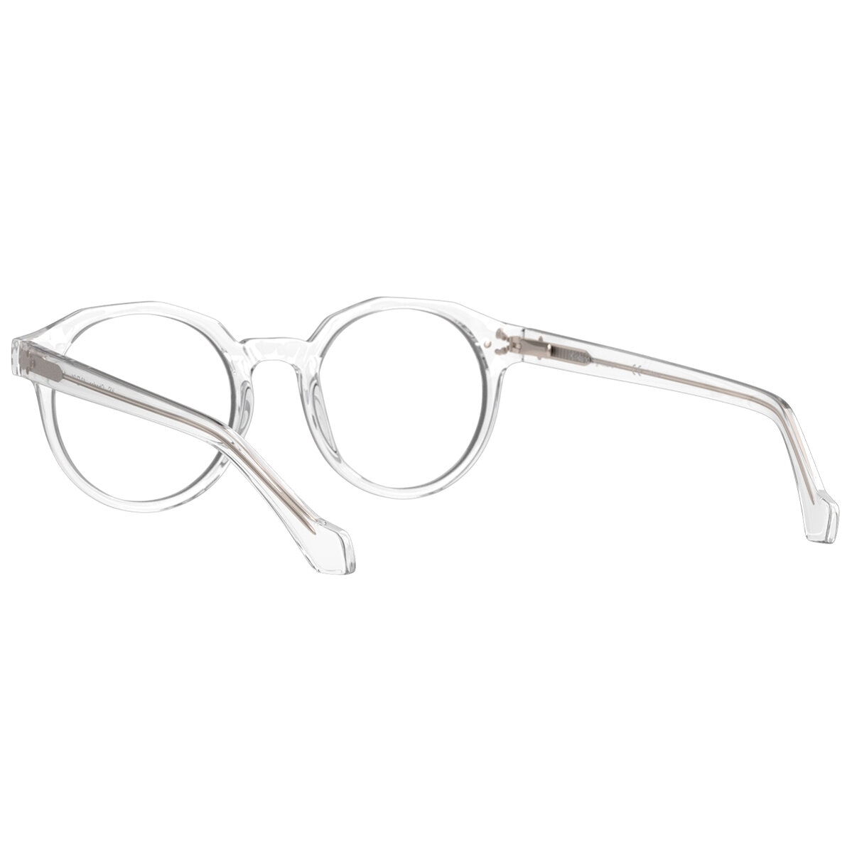 Kirkland Signature CHARLES Armazón Oftálmico