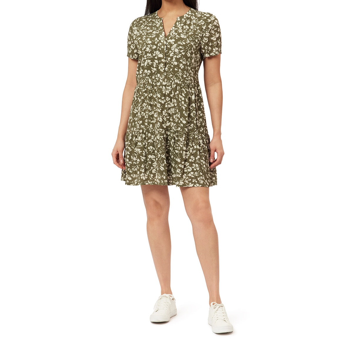 Hurley Vestido para Dama Varias Tallas y Colores