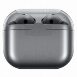 Samsung Galaxy Buds Pro 3 Plata