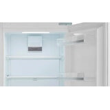 Ref24pr shop