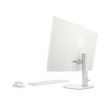 HP All-In-One OmniStudio 24-cv0030la Desktop 23.8" Full HD AMD Ryzen 3 30 8GB 512GB SSD HP All-In-One OmniStudio 24-cv0030la Desktop 23.8" Full HD AMD Ryzen 3 30 8GB 512GB SSD