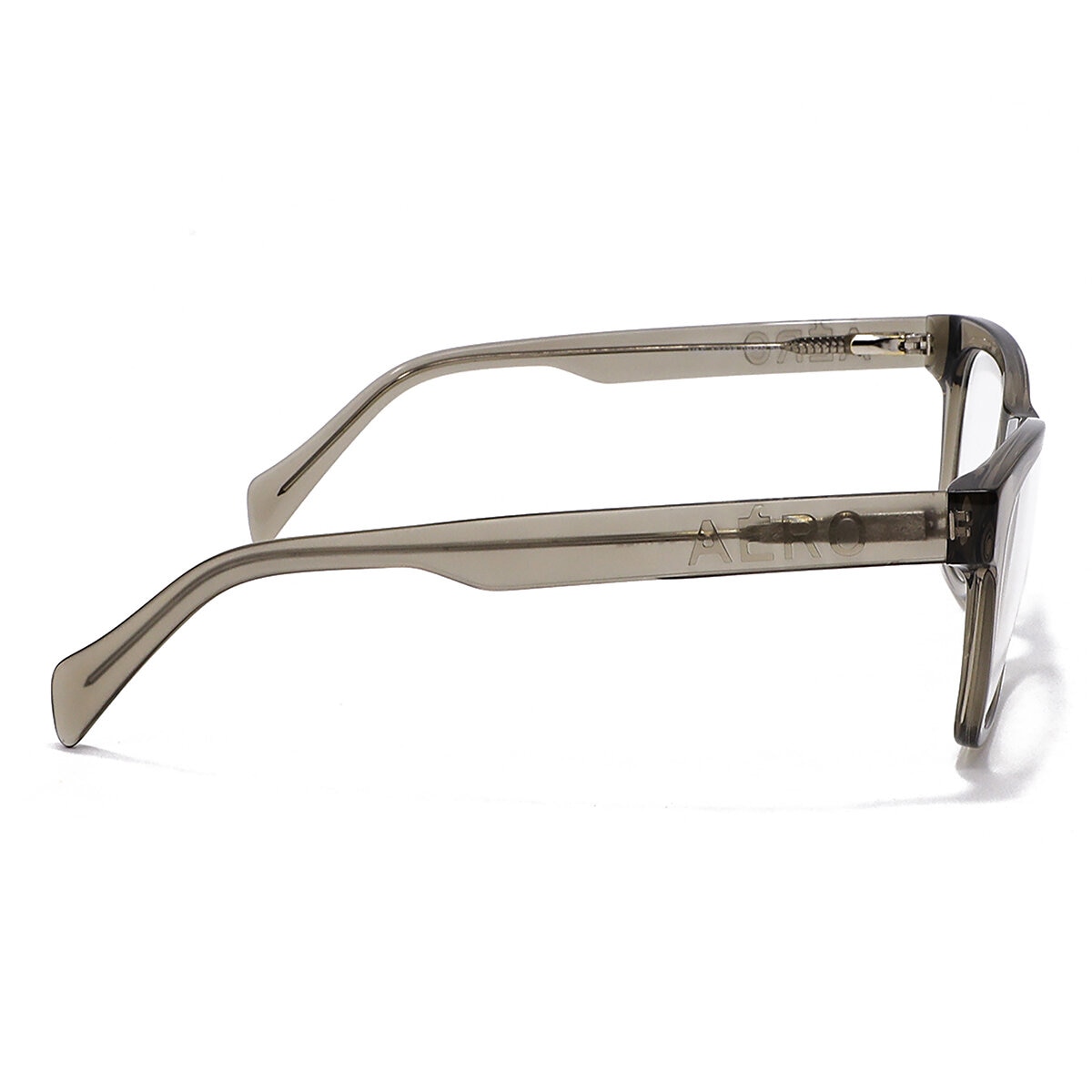 Aeropostale VAE.13438.0BRN.54 Armazón Oftálmico