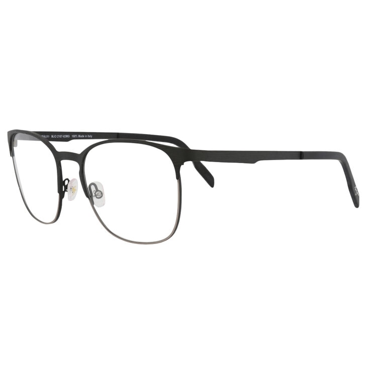 Maui Jim MJO2107 02MG Armazón Oftálmico