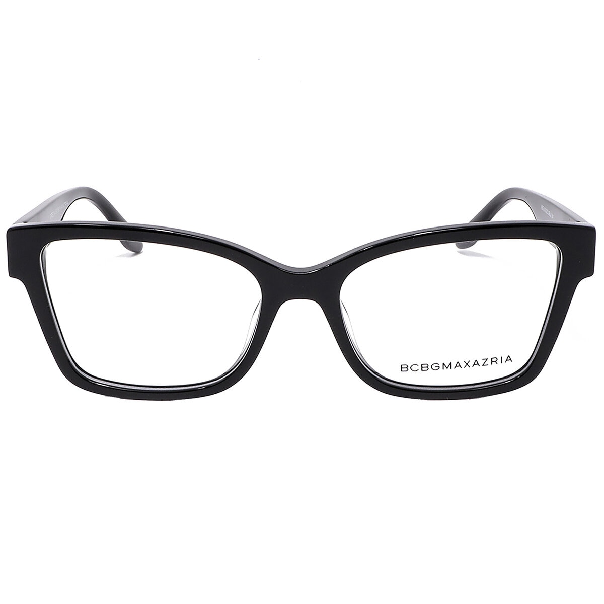BCBG VBG.00023.0BLK.54 Armazón Oftálmico