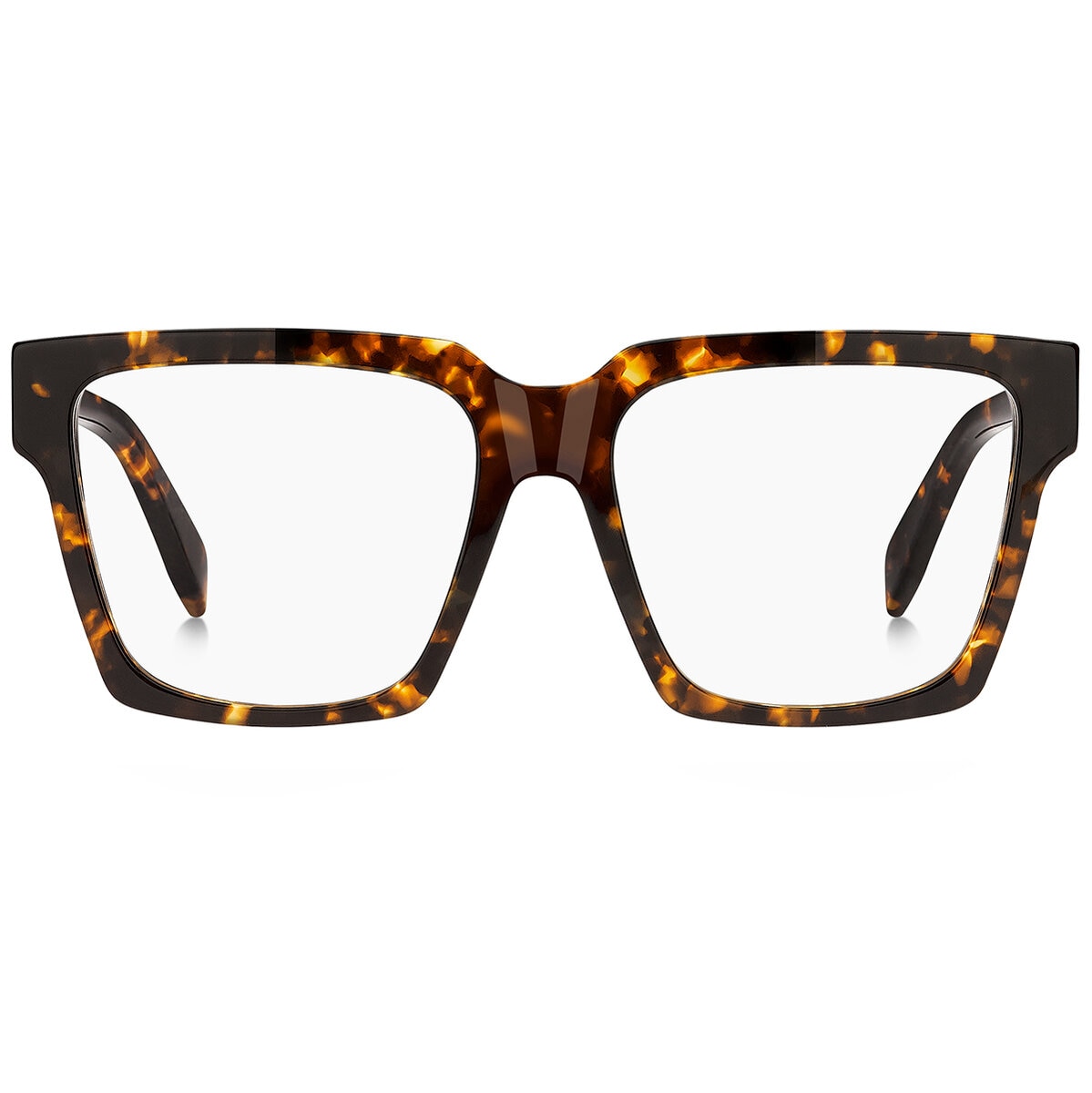 Marc Jacobs MARC 766 Armazón Oftálmico