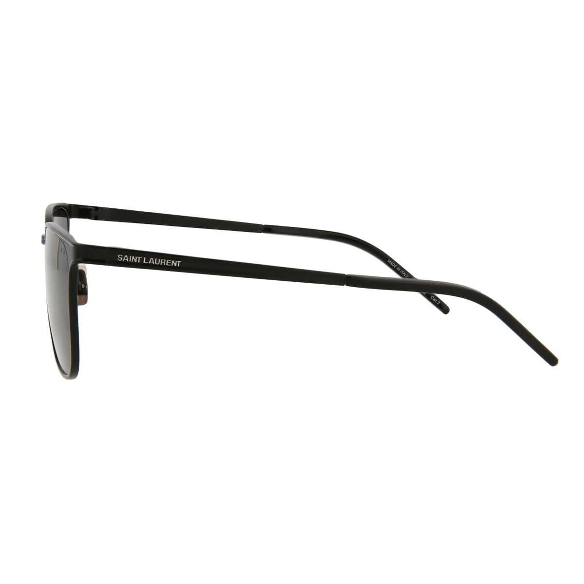 Saint Laurent SL428 30010 Lentes de Sol