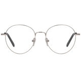 Kirkland Signature TANNER Armazón Oftálmico