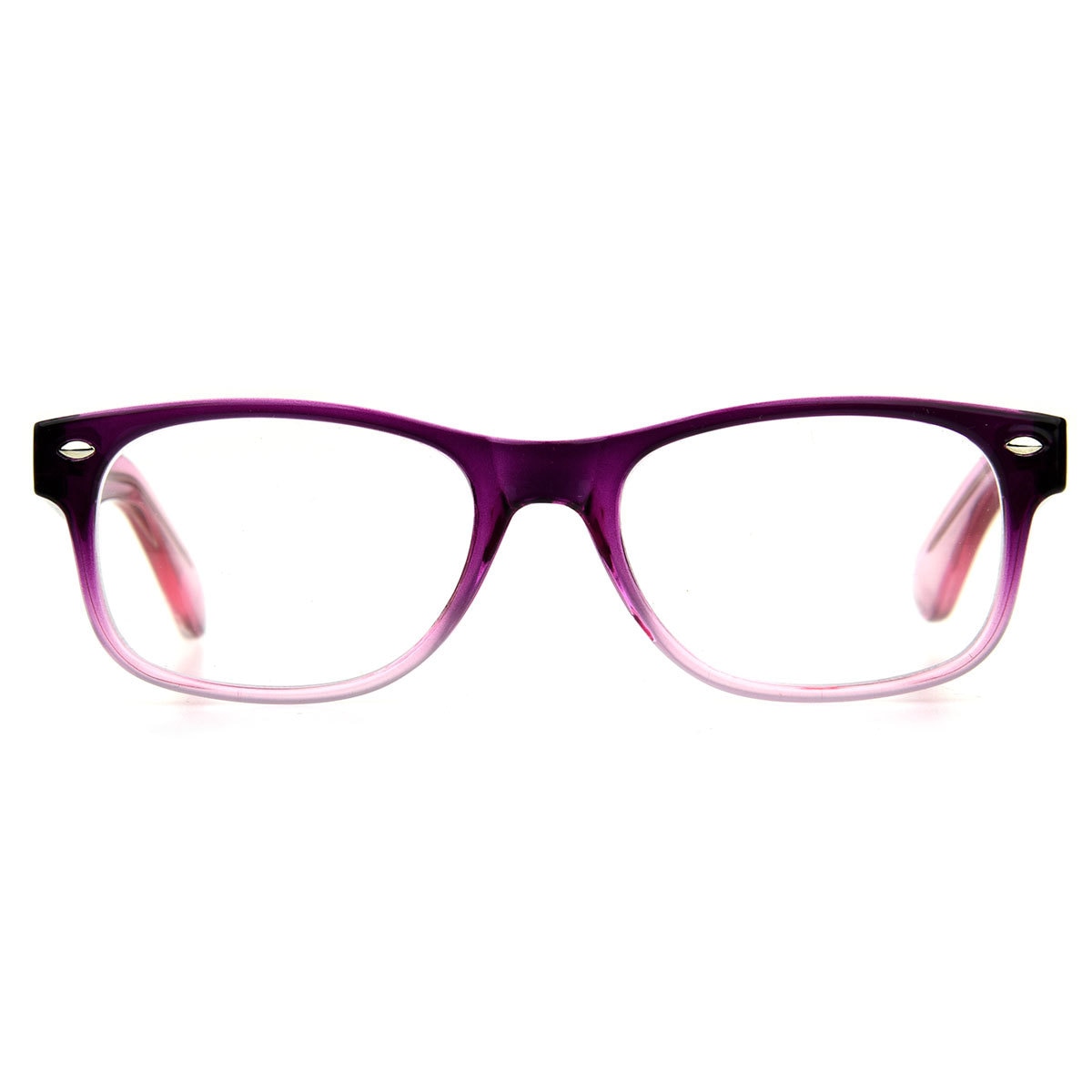 Design Optics, Lentes de Lectura, Dioptría 3.00, Laney, 3 Piezas