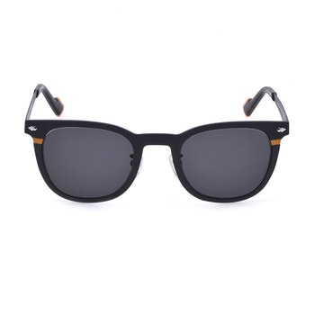 Sting SST522 Lentes de Sol
