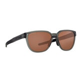 Oakley Sol 0OO925092500357 Lentes de Sol