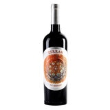 Jorge Ordóñez Zerran vino tinto 750ml