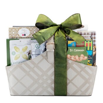 Houdini Bolsa de Regalo 