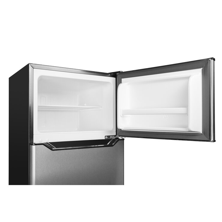 Danby Frigobar 4.2' Top Mount