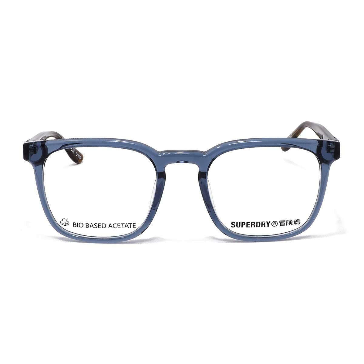 Superdry VDR.2015M.0105.52 Armazón Oftálmico