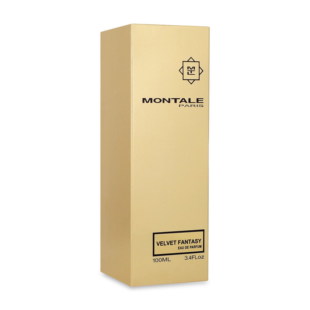 Montale Velvet Fantasy 100 ml