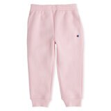 Champion Conjunto para Niños y Niñas  Rosa 6 Años