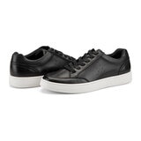 Reaction Kenneth Cole Zapato para Caballero Negro MEX 26 / US 8