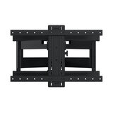 Sanus Soporte de Pantalla de 37" a 90"