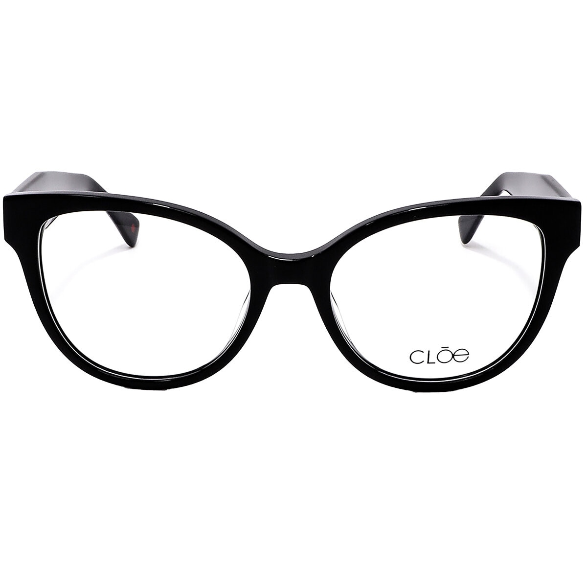 Cloe VLE.60100.0BLK.54 Armazón Oftálmico Cloe VLE.60100.0BLK.54 Armazón Oftálmico