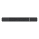 Klipsch Flexus Core 200 barra de sonido bluetooth