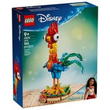 LEGO Disney Heihei