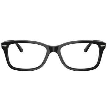Ray Ban 0RX5428 Armazón Oftálmico